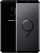 Điện Thoại Samsung Galaxy S9